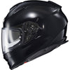 Gloss Black