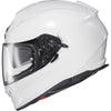 Scorpion EXO Ryzer Solid Adult Street Helmets