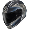 Scorpion EXO Ryzer Switch Adult Street Helmets