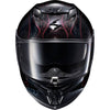 Scorpion EXO-T520 Nama-Shimi Adult Street Helmets