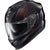 Black / Chameleon