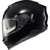 Scorpion EXO-T520 Solid Adult Street Helmets