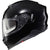 Gloss Black