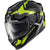 Black / Hi-Viz