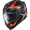 Scorpion EXO-T520 Zuse Adult Street Helmets