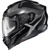 Scorpion EXO-T520 Zuse Adult Street Helmets