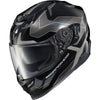 Scorpion EXO-T520 Zuse Adult Street Helmets