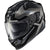 Phantom