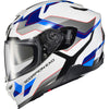 Scorpion EXO-T520 Zuse Adult Street Helmets