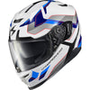 Scorpion EXO-T520 Zuse Adult Street Helmets