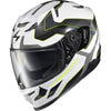 Scorpion EXO-T520 Zuse Adult Street Helmets