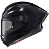 Scorpion EXO-Warp Apex Adult Street Helmets
