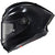 Gloss Black