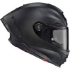Scorpion EXO-Warp Apex Adult Street Helmets