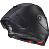 Scorpion EXO-Warp Apex Adult Street Helmets