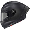 Scorpion EXO-Warp Apex Adult Street Helmets
