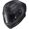 Scorpion EXO-Warp Apex Adult Street Helmets