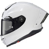 Scorpion EXO-Warp Apex Adult Street Helmets