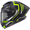 Scorpion EXO-Warp Atarax Adult Street Helmets