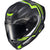 Black / Hi-Vis