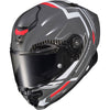 Scorpion EXO-Warp Atarax Adult Street Helmets