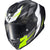 Black / White / Hi-Vis