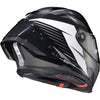 Scorpion EXO-Warp Dilithium Adult Street Helmets