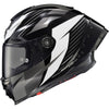 Scorpion EXO-Warp Dilithium Adult Street Helmets
