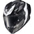 Phantom