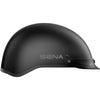 Sena Cavalry 2 Bluetooth Adult Cruiser Helmets
