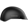 Sena Cavalry 2 Mesh Adult Cruiser Helmets