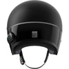 Sena Surge Bluetooth Adult Cruiser Helmets