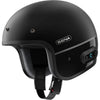 Sena Surge Bluetooth Adult Cruiser Helmets