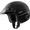 Sena Surge Mesh Adult Cruiser Helmets