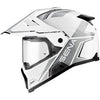 Sena Outlander Adult Off-Road Helmets