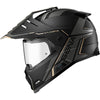 Sena Outlander Adult Off-Road Helmets