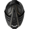 Sena Outlander Adult Off-Road Helmets