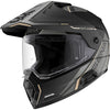 Sena Outlander Adult Off-Road Helmets