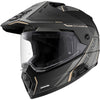 Sena Outlander Smart DS Adult Off-Road Helmets