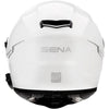 Sena Outforce Bluetooth Adult Street Helmets