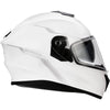 Sena OutForce Adult Street Helmets