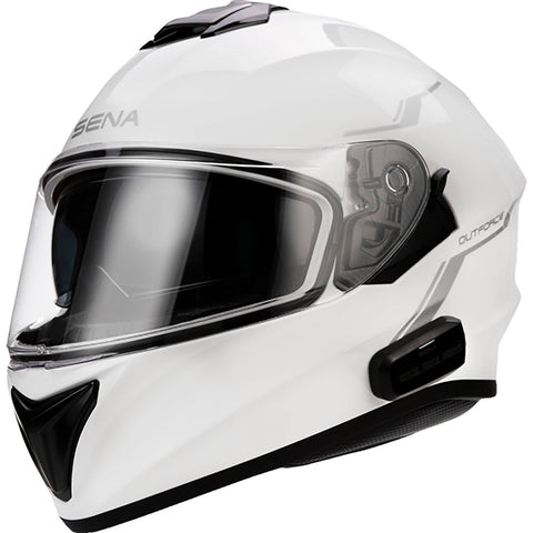 Sena OutForce Adult Street Helmets