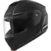 Sena Outrush 2 Mesh Modular Adult Street Helmets