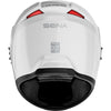 Sena Phantom ANC Adult Street Helmets