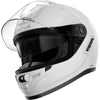 Sena Phantom ANC Adult Street Helmets