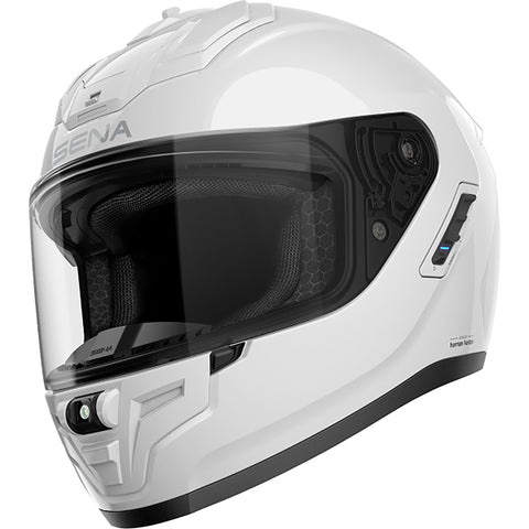 Sena Phantom ANC Adult Street Helmets