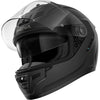 Sena Phantom ANC Adult Street Helmets