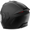 Sena Phantom ANC Adult Street Helmets