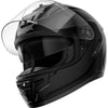 Sena Phantom ANC Mesh Bluetooth Adult Street Helmets