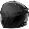 Sena Phantom ANC Mesh Bluetooth Adult Street Helmets
